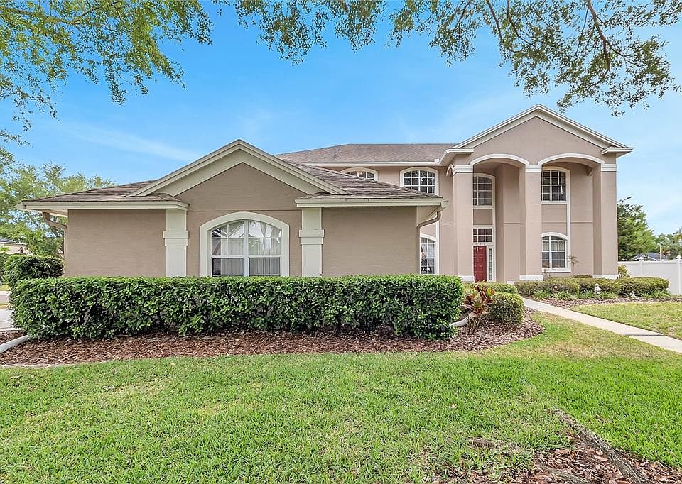 1st image of 2238 Catbriar Way