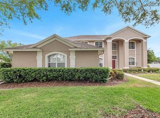 2238 Catbriar Way, Oviedo, FL 32765
