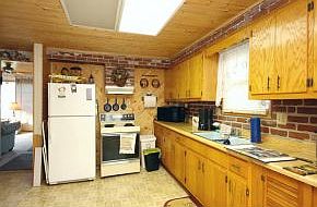 4th image of 5053 Rivermoor Dr