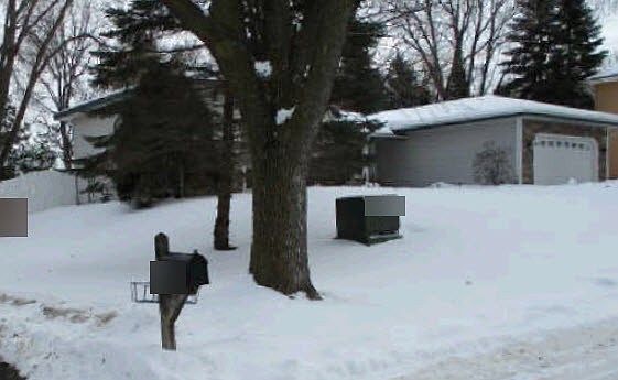 2nd image of 416 Oday St S