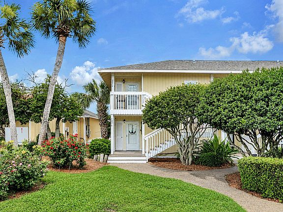 4th image of 775 Gulf Shore Dr Unit 2076