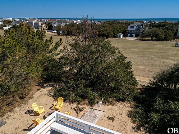 4th image of 4525 Seascape Dr Lot 326