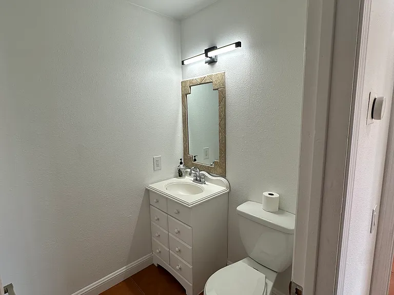 68245 Marina Rd — Photo 8