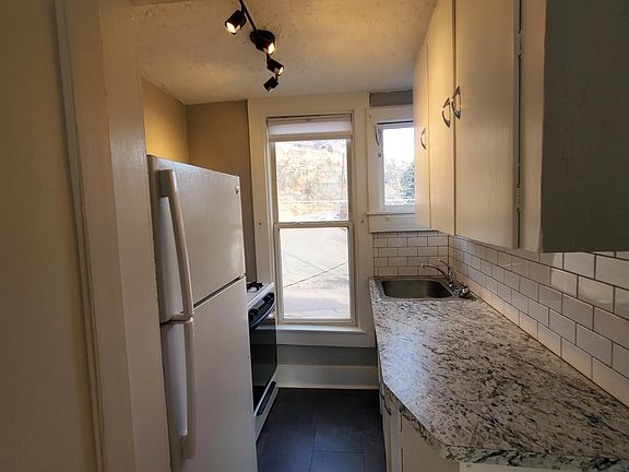 2nd image of 535 Canon Ave APT 5