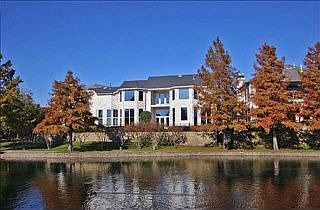 1st image of 5044 Bridge Creek Dr