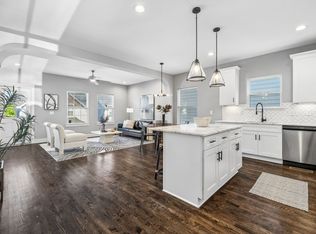 733 Arbor Trace Cir, Nashville, TN 37207