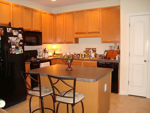 2nd image of 4455-307 Brassfield Dr