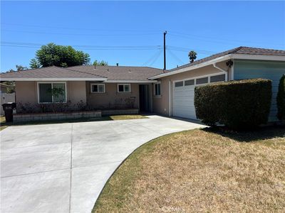 16256 Appleblossom St, La Puente, CA, 91744