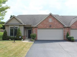 107 Prospect Dr, Pittsburgh, PA