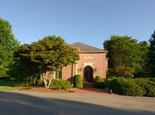 2 Windwood Cv, Jackson, TN 38305