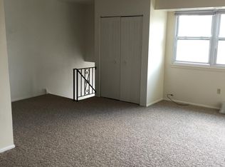 310 Forge Rd, East Greenville, PA 18041