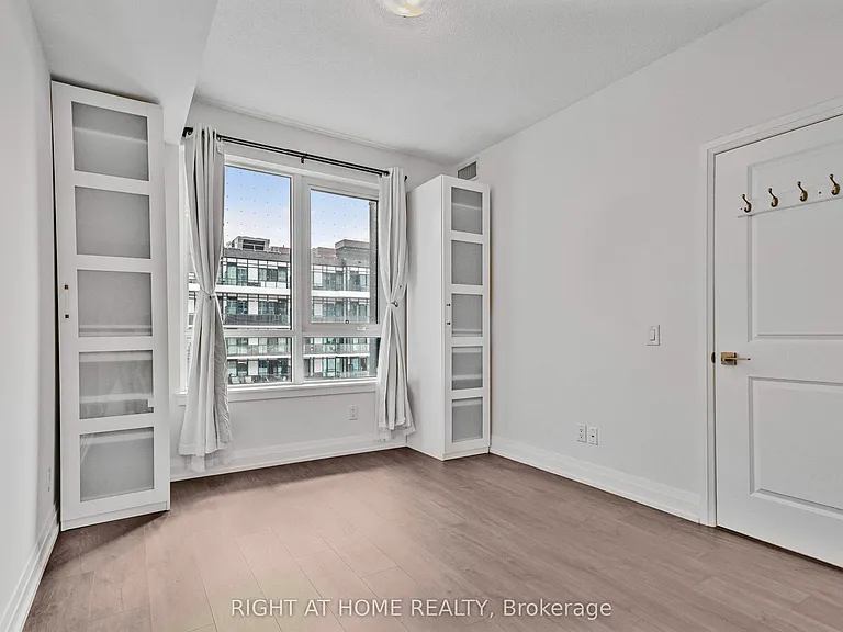 591 Sheppard Ave E #633 — Photo 9