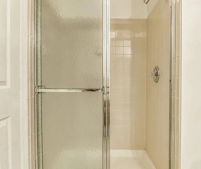 13900 Winding Ridge Ln — Photo 21