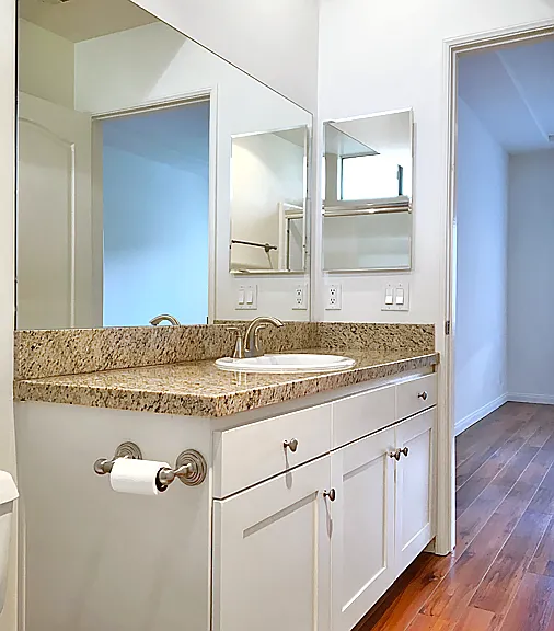 14430 Benefit St #109 — Photo 14