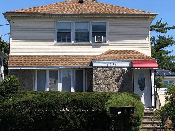 11-12 Bay 32nd, Far Rockaway, NY 11691