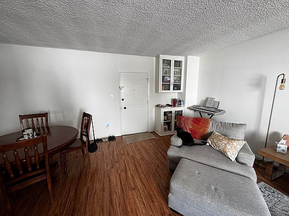 2nd image of 11931 Dorothy St APT 19