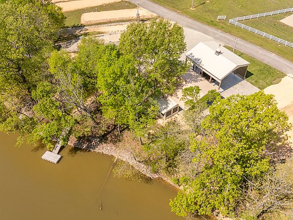 3rd image of 368 Duck Blind Rd Lot 207-09