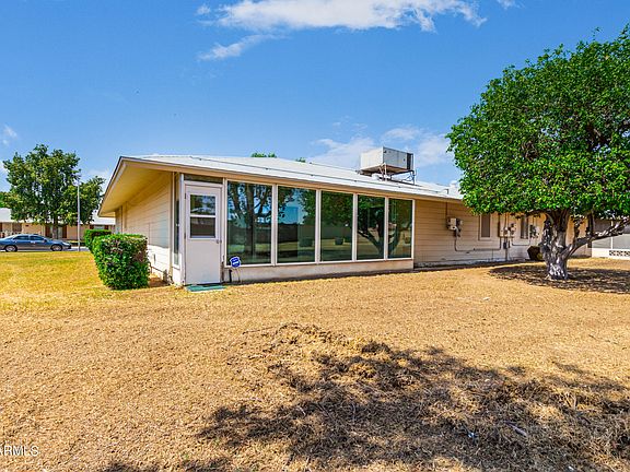 2nd image of 13835 N Tumblebrook Way