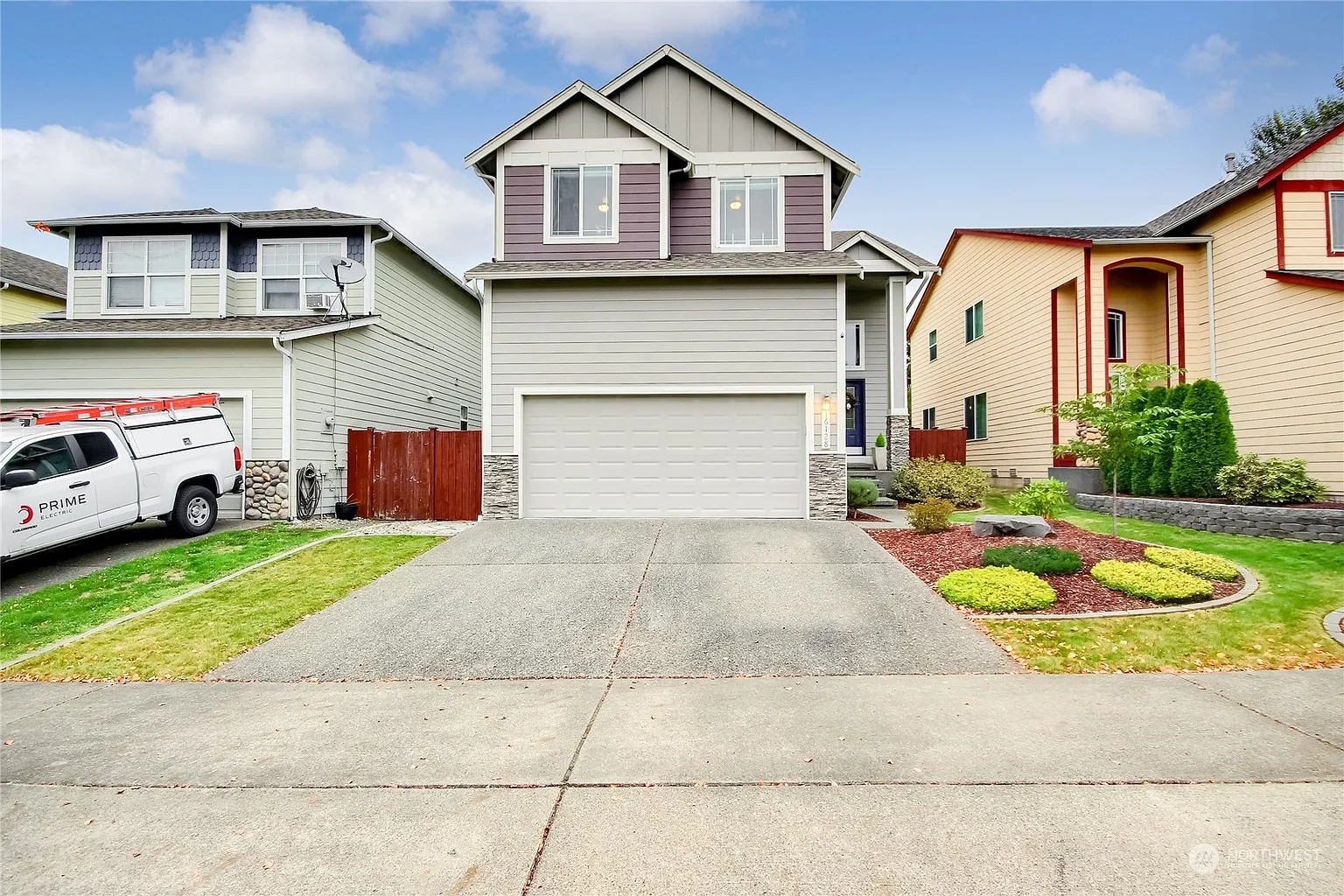 16128 SE 256th Place photo 1