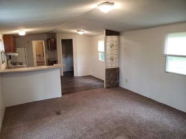 135 Ransdell Ln, Louisburg, NC 27549