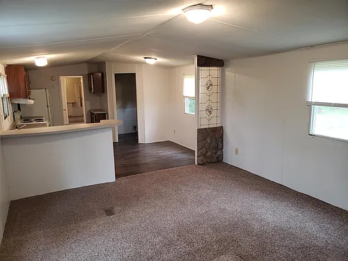 135 Ransdell Ln Photo 1
