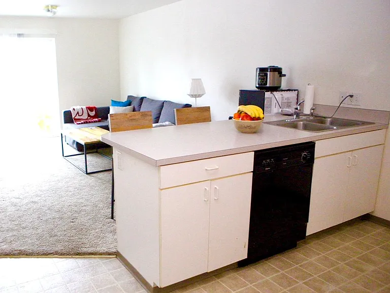 461 NE Morton St #3G — Photo 20