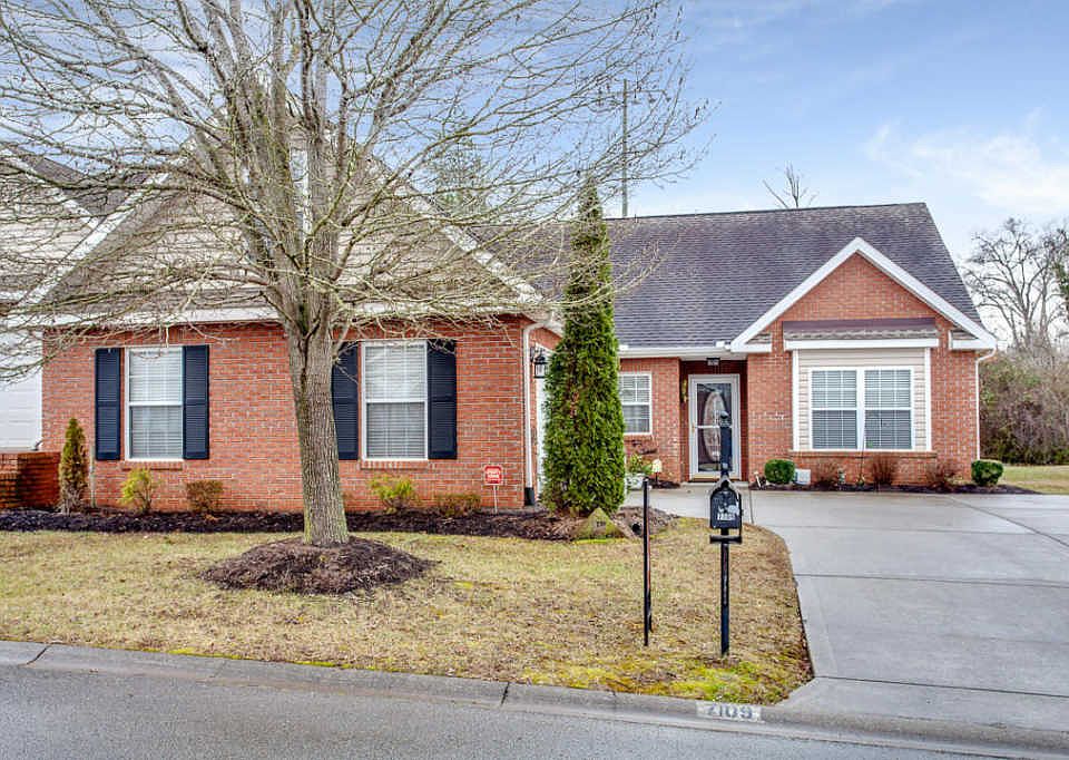 1st image of 7109 Winter Oaks Way