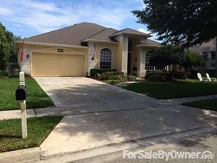 1st image of 786 Kingsbridge Dr