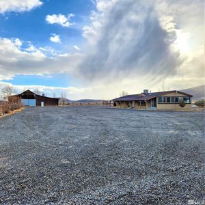 540 Pinion Pine Way, Battle Mountain, NV, 89820