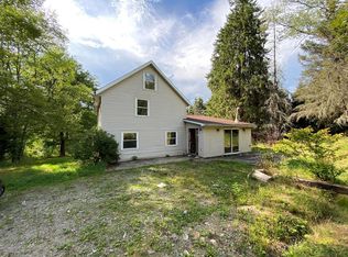 31 Rookery St, Blossburg, PA 16912