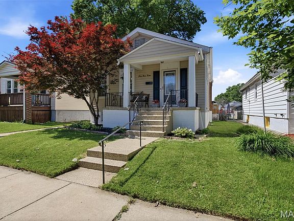 2nd image of 5312 Nagel Ave