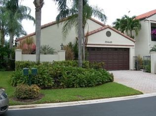 23443 Mirabella Cir S, Boca Raton, FL 33433
