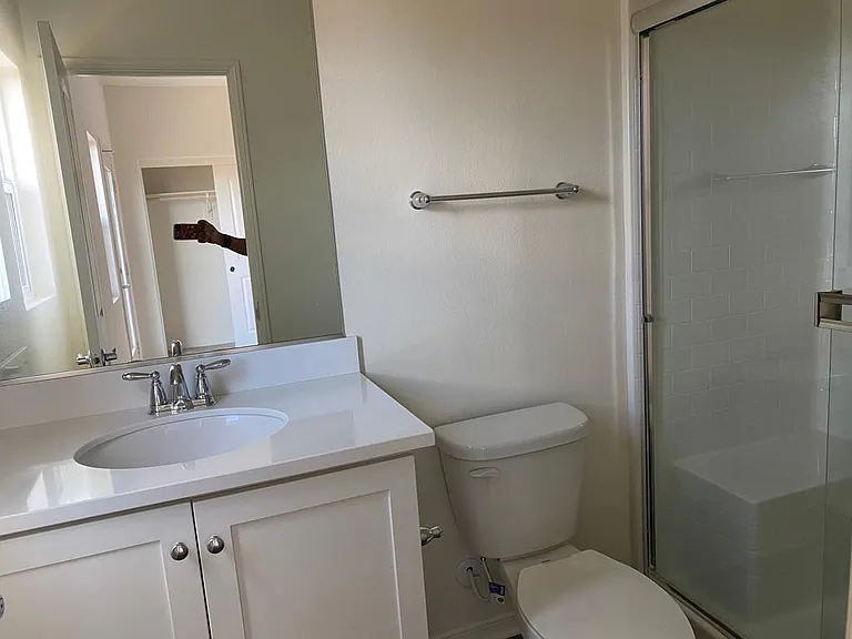 11788 Fresh Meadow Pl #1 — Photo 6