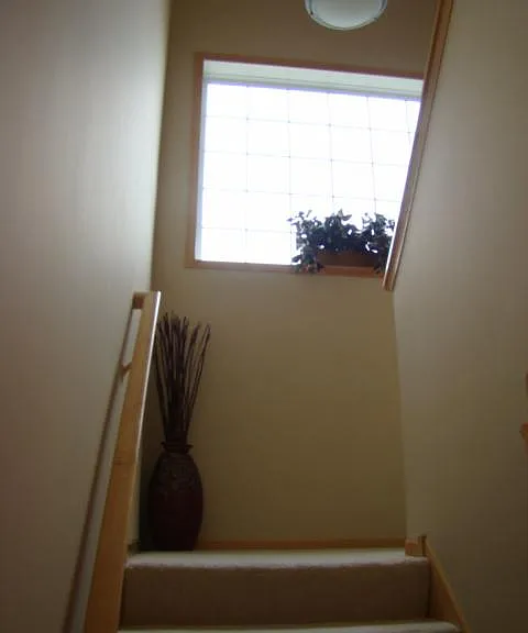 7623 Southridge Ln — Photo 14