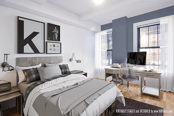 Sold by Douglas Elliman | media 7