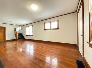 2409-2411 N Main St., Dayton, OH 45405