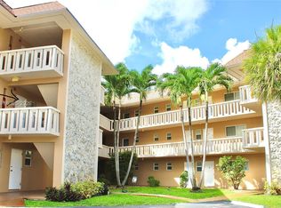 Villas Of Miami Lakes, Miami Lakes, FL 33014