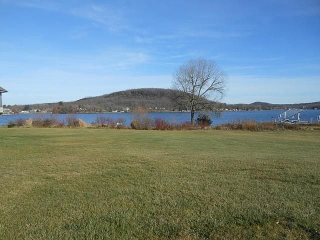 2nd image of L-5 Shamrock Rd