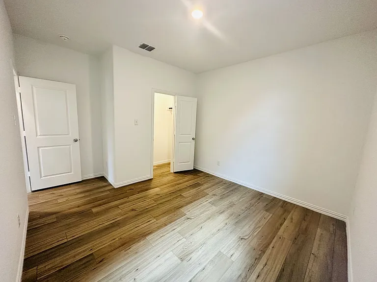 8112 Green Heron Dr — Photo 15