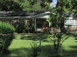 304 W Magnolia St, Bay Minette, AL 36507