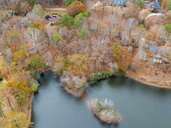 2404 Lakeside Dr #0, Mc Calla, AL 35111