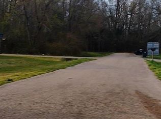 Charlene Dr, Baton Rouge, LA 70811