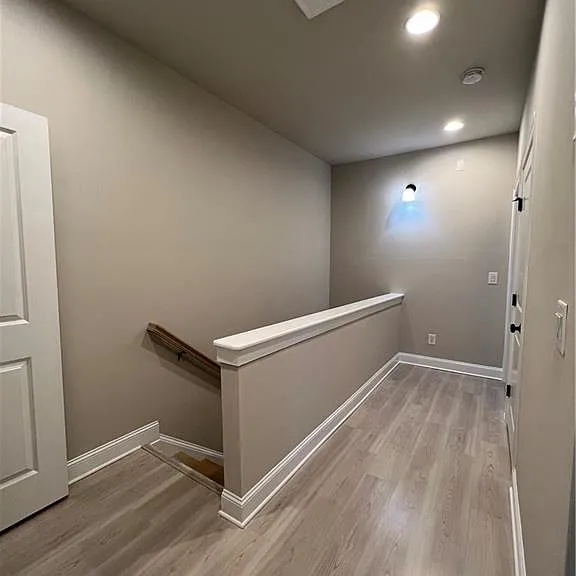 3707 Atherton Park Ct — Photo 19