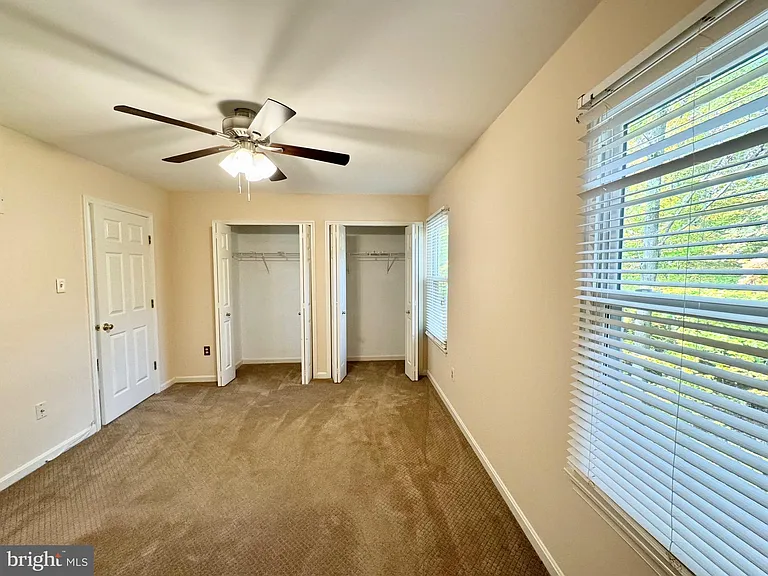 1168 Kelfield Dr #1168 — Photo 17