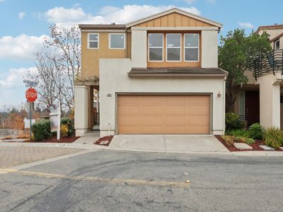 3364 Chartwell St, San Ramon, CA, 94583