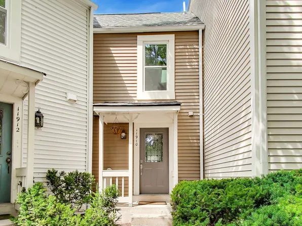 11910 Crosswind Ct, Reston, VA 20194