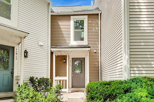 11910 Crosswind Ct Photo 1