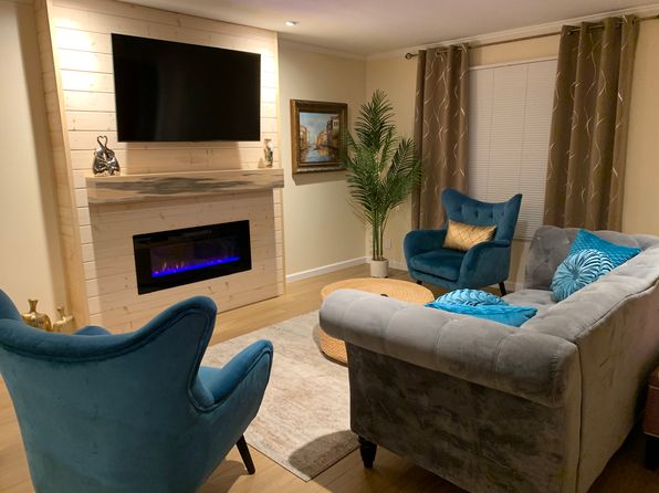 (undisclosed Address)