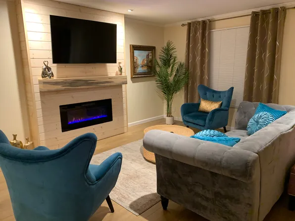 (undisclosed Address), Aliso Viejo, CA 92656