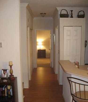 4th image of 13810 Sutton Park Dr N APT 1216